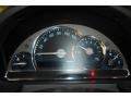 Silver Ice Metallic - HHR LT Photo No. 23