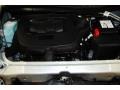 Silver Ice Metallic - HHR LT Photo No. 24