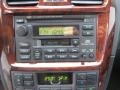 Bright Silver - Sonata GLS V6 Photo No. 40