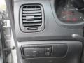 Bright Silver - Sonata GLS V6 Photo No. 46