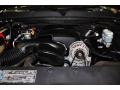 2008 Silver Birch Metallic Chevrolet Silverado 1500 LT Extended Cab  photo #21