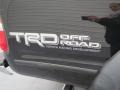 Black Sand Pearl - Tacoma V6 PreRunner TRD Xtracab Photo No. 16