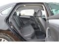 Black - Passat TDI SE Photo No. 4
