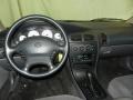 Agate Dashboard Photo for 2000 Dodge Intrepid #75325088