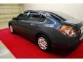 Dark Slate - Altima 2.5 S Photo No. 4