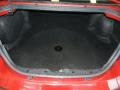 Agate Trunk Photo for 2000 Dodge Intrepid #75325176