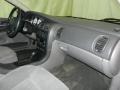 Agate Dashboard Photo for 2000 Dodge Intrepid #75325194