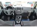 Candy White - Tiguan SE Photo No. 5