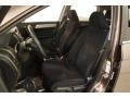 Urban Titanium Metallic - CR-V SE 4WD Photo No. 6