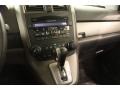 Urban Titanium Metallic - CR-V SE 4WD Photo No. 9