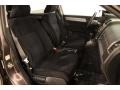 Urban Titanium Metallic - CR-V SE 4WD Photo No. 11