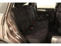 Urban Titanium Metallic - CR-V SE 4WD Photo No. 12