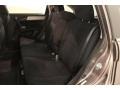 Urban Titanium Metallic - CR-V SE 4WD Photo No. 13