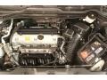 Urban Titanium Metallic - CR-V SE 4WD Photo No. 15
