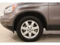 Urban Titanium Metallic - CR-V SE 4WD Photo No. 16