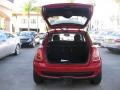 Chili Red - Cooper S Hardtop Photo No. 4