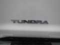 2013 Super White Toyota Tundra SR5 CrewMax  photo #14