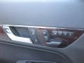 Black - E 350 Cabriolet Photo No. 6