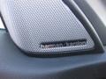 Black - E 350 Cabriolet Photo No. 8