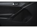 Deep Black Metallic - Tiguan Wolfsburg Edition Photo No. 12