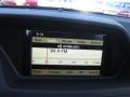 Black - E 350 Cabriolet Photo No. 11