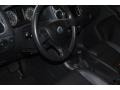 Deep Black Metallic - Tiguan Wolfsburg Edition Photo No. 13