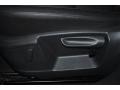 Deep Black Metallic - Tiguan Wolfsburg Edition Photo No. 15