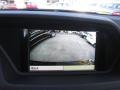 Black - E 350 Cabriolet Photo No. 13