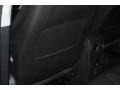 Deep Black Metallic - Tiguan Wolfsburg Edition Photo No. 16