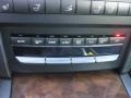Black - E 350 Cabriolet Photo No. 15