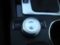 Black - E 350 Cabriolet Photo No. 16