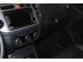 Deep Black Metallic - Tiguan Wolfsburg Edition Photo No. 19