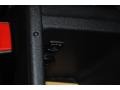 Deep Black Metallic - Tiguan Wolfsburg Edition Photo No. 21