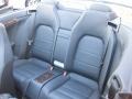 Black - E 350 Cabriolet Photo No. 19