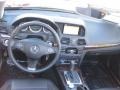 Black - E 350 Cabriolet Photo No. 20