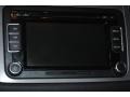 Deep Black Metallic - Tiguan Wolfsburg Edition Photo No. 23