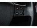 Deep Black Metallic - Tiguan Wolfsburg Edition Photo No. 25