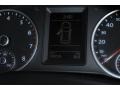 Deep Black Metallic - Tiguan Wolfsburg Edition Photo No. 27