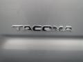 2013 Silver Streak Mica Toyota Tacoma V6 TRD Sport Prerunner Double Cab  photo #13
