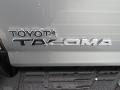 2013 Silver Streak Mica Toyota Tacoma V6 TRD Sport Prerunner Double Cab  photo #16