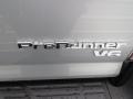 2013 Silver Streak Mica Toyota Tacoma V6 TRD Sport Prerunner Double Cab  photo #17