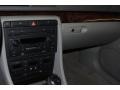 Dolphin Grey Pearl Effect - A4 3.0 quattro Sedan Photo No. 18