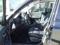 Jet Black - X3 3.0si Photo No. 12
