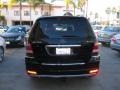 Black - GL 450 4Matic Photo No. 3