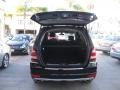 Black - GL 450 4Matic Photo No. 4