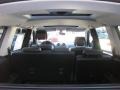Black - GL 450 4Matic Photo No. 6