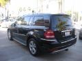 Black - GL 450 4Matic Photo No. 7