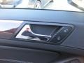 Black - GL 450 4Matic Photo No. 10
