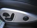 Black - GL 450 4Matic Photo No. 13