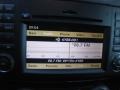 Black - GL 450 4Matic Photo No. 16
